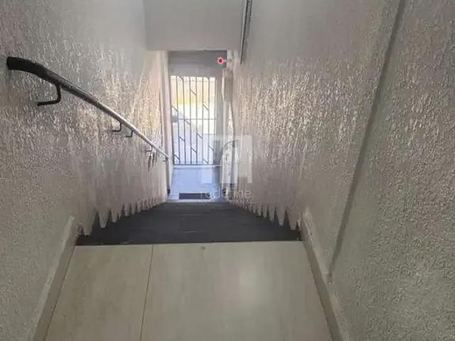Escritorio aluguel em Região Imediata de São Paulo, Região Metropolitana de São Paulo