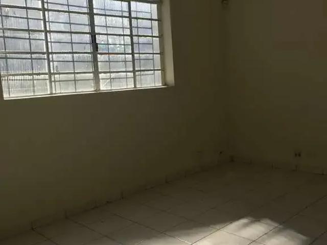 Escritorio aluguel em Região Imediata de São Paulo, Região Metropolitana de São Paulo