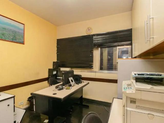 Escritorio aluguel em Região Imediata de São Paulo, Região Metropolitana de São Paulo