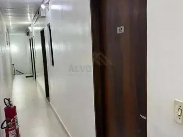 Escritorio aluguel em Região Imediata de São Paulo, Região Metropolitana de São Paulo