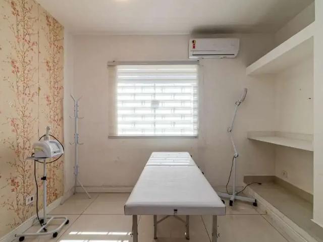 Escritorio aluguel em Região Imediata de São Paulo, Região Metropolitana de São Paulo