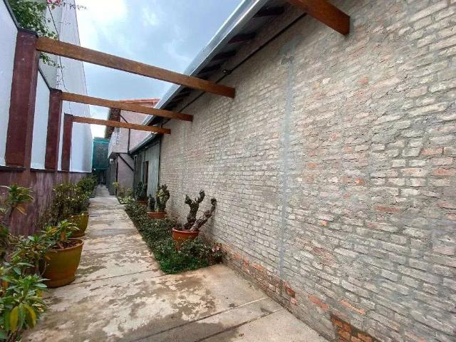 Escritorio aluguel em Região Imediata de São Paulo, Região Metropolitana de São Paulo