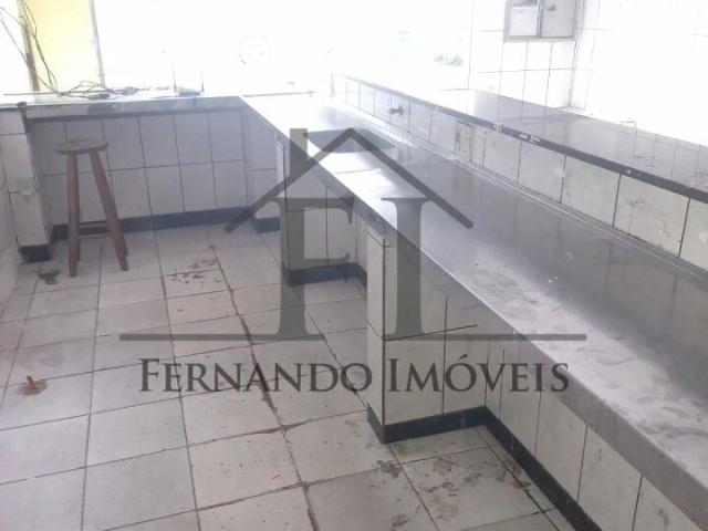 Escritorio aluguel em Região Imediata de São Paulo, Região Metropolitana de São Paulo