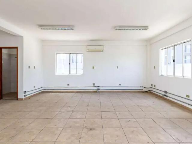Escritorio aluguel em Região Imediata de São Paulo, Região Metropolitana de São Paulo
