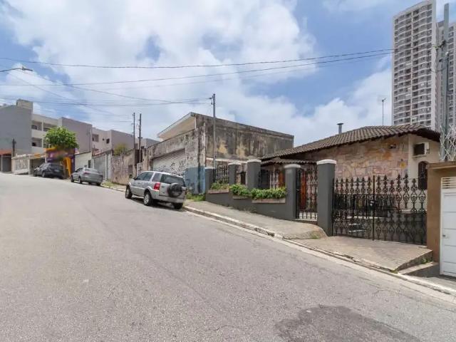 Escritorio aluguel em Região Imediata de São Paulo, Região Metropolitana de São Paulo