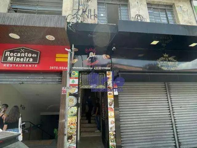 Escritorio aluguel em Região Imediata de São Paulo, Região Metropolitana de São Paulo