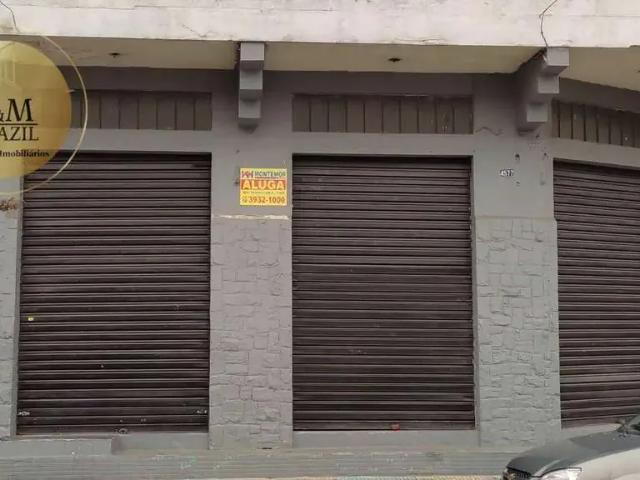 Escritorio aluguel em Região Imediata de São Paulo, Região Metropolitana de São Paulo