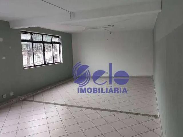 Escritorio aluguel em Região Imediata de São Paulo, Região Metropolitana de São Paulo