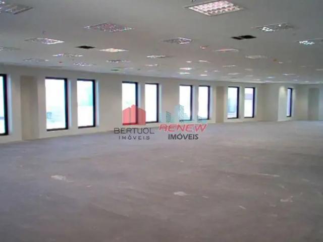 Escritorio aluguel em Região Imediata de São Paulo, Região Metropolitana de São Paulo