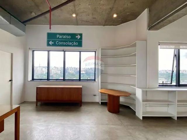 Escritorio aluguel em Região Imediata de São Paulo, Região Metropolitana de São Paulo
