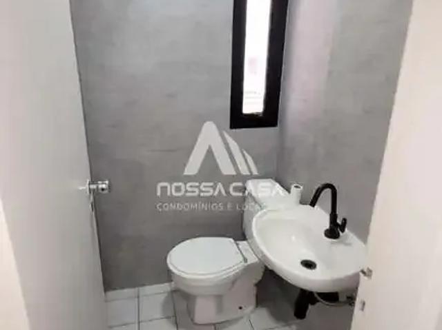 Escritorio aluguel em Região Imediata de São Paulo, Região Metropolitana de São Paulo