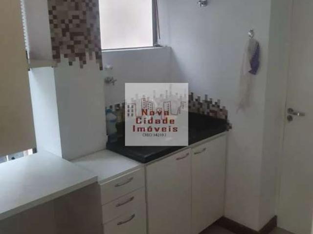 Escritorio aluguel em São Paulo, Vila Olímpia