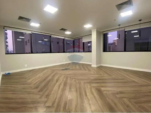 Escritorio aluguel em Região Imediata de São Paulo, Região Metropolitana de São Paulo
