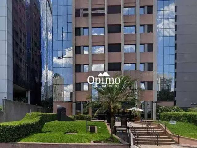 Escritorio aluguel em Região Imediata de São Paulo, Região Metropolitana de São Paulo
