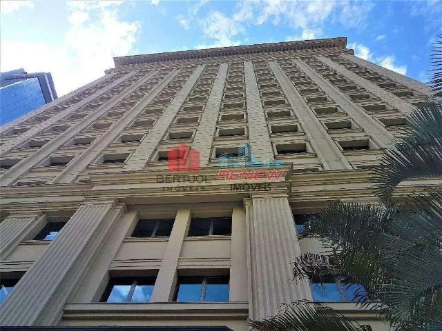 Escritorio aluguel em Região Imediata de São Paulo, Região Metropolitana de São Paulo