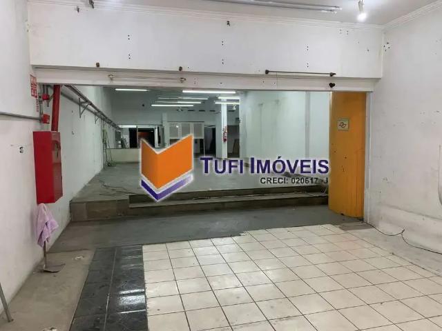 Escritorio aluguel em Região Imediata de São Paulo, Região Metropolitana de São Paulo