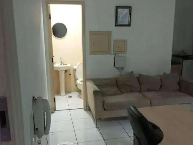 Escritorio aluguel em Região Imediata de São Paulo, Região Metropolitana de São Paulo