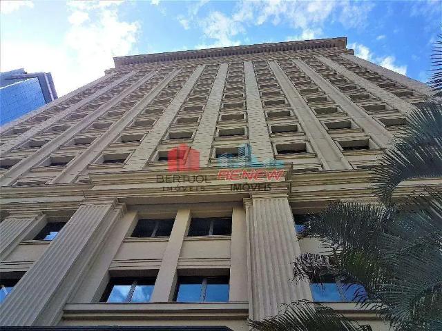 Escritorio aluguel em Região Imediata de São Paulo, Região Metropolitana de São Paulo