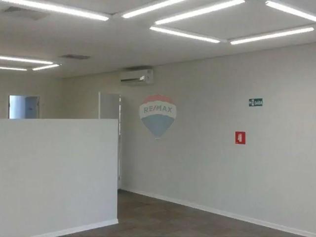 Escritorio aluguel em Região Imediata de São Paulo, Região Metropolitana de São Paulo