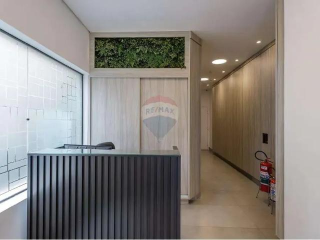 Escritorio aluguel em Região Imediata de São Paulo, Região Metropolitana de São Paulo