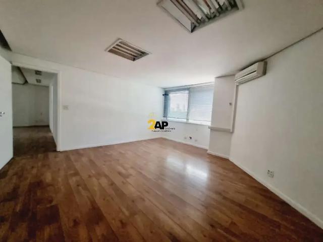 Escritorio aluguel em Itaim Bibi, Biritiba-Mirim