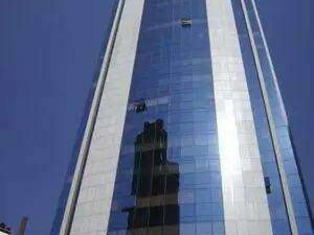 Escritorio aluguel em São Paulo, Vila Olímpia Escritorio aluguel em São Paulo, Vila Olímpia