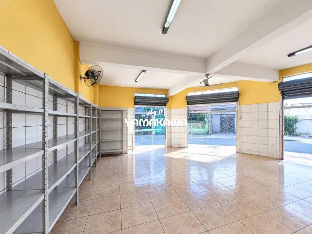 Escritorio aluguel em Região Imediata de São Paulo, Região Metropolitana de São Paulo