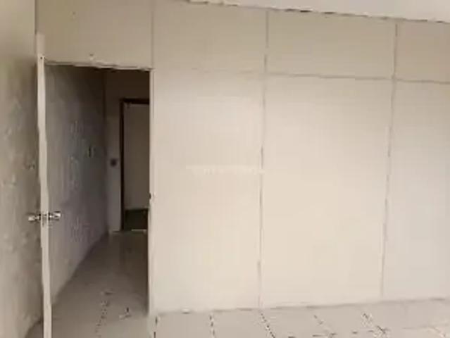 Escritorio aluguel em Região Imediata de São Paulo, Região Metropolitana de São Paulo