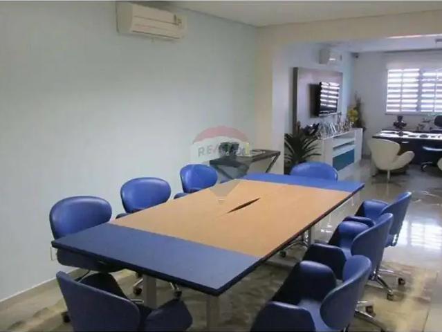 Escritorio aluguel em Região Imediata de São Paulo, Região Metropolitana de São Paulo
