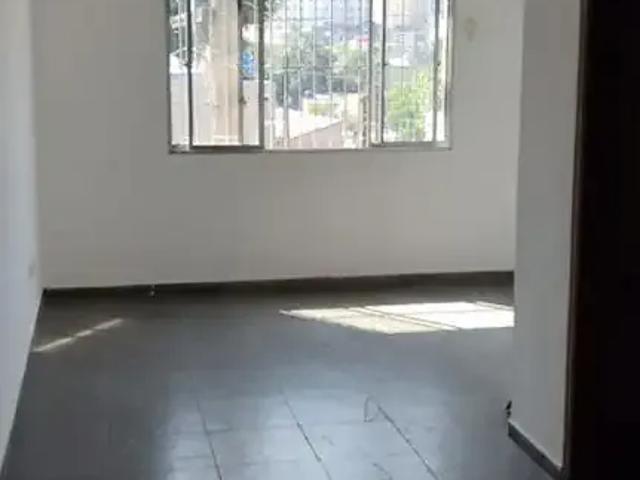 Escritorio aluguel em Região Imediata de São Paulo, Região Metropolitana de São Paulo