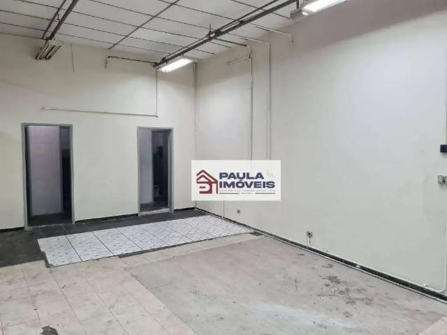 Escritorio aluguel em Região Imediata de São Paulo, Região Metropolitana de São Paulo