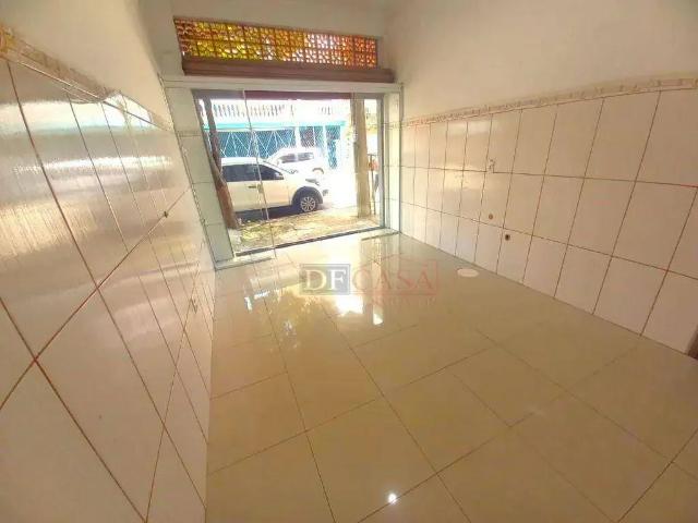 Escritorio aluguel em Região Imediata de São Paulo, Região Metropolitana de São Paulo