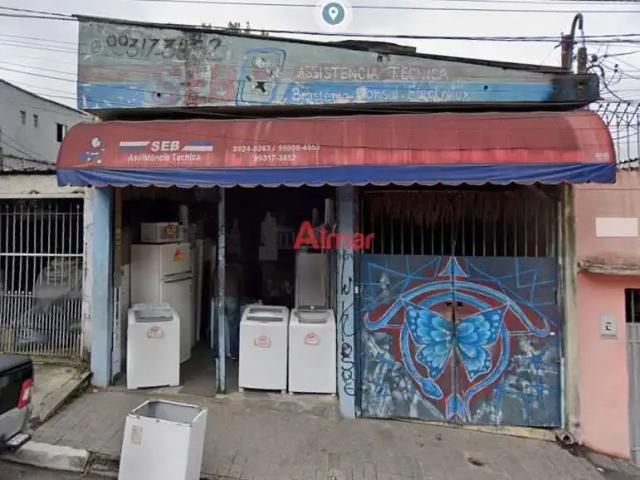 Escritorio aluguel em Região Imediata de São Paulo, Região Metropolitana de São Paulo