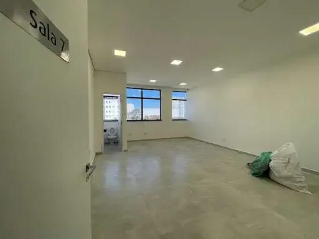 Escritorio aluguel em Região Imediata de São Paulo, Região Metropolitana de São Paulo