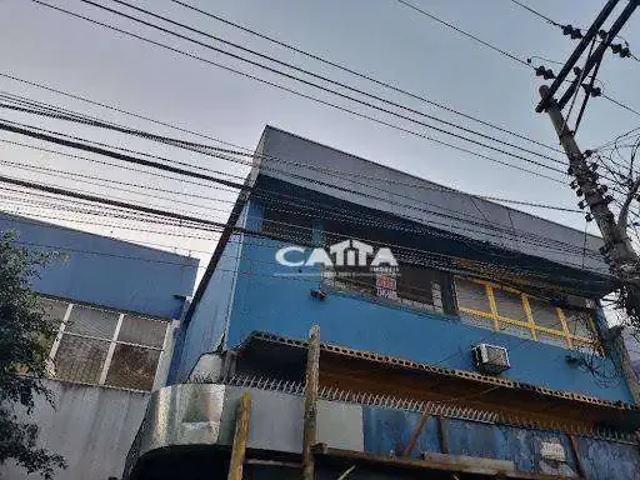 Escritorio aluguel em Região Imediata de São Paulo, Região Metropolitana de São Paulo