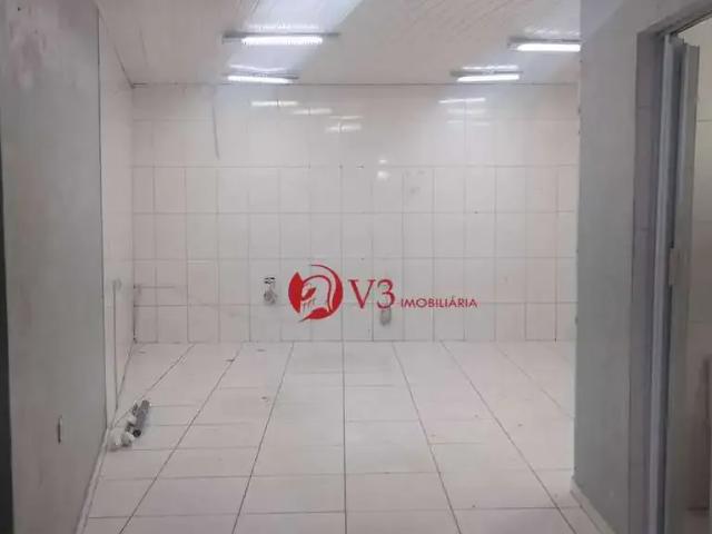 Escritorio aluguel em Região Imediata de São Paulo, Região Metropolitana de São Paulo