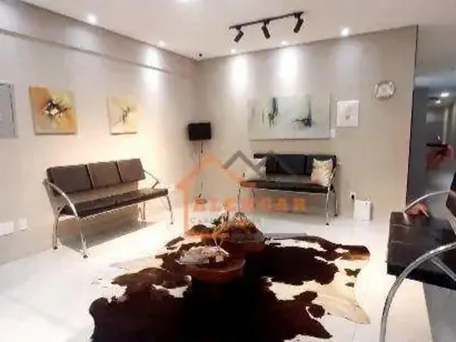 Escritorio aluguel em Região Imediata de São Paulo, Região Metropolitana de São Paulo