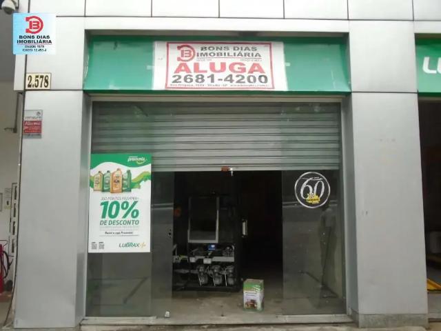 Escritorio aluguel em Região Imediata de São Paulo, Região Metropolitana de São Paulo