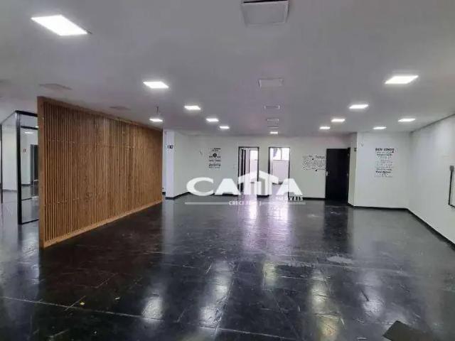 Escritorio aluguel em Região Imediata de São Paulo, Região Metropolitana de São Paulo