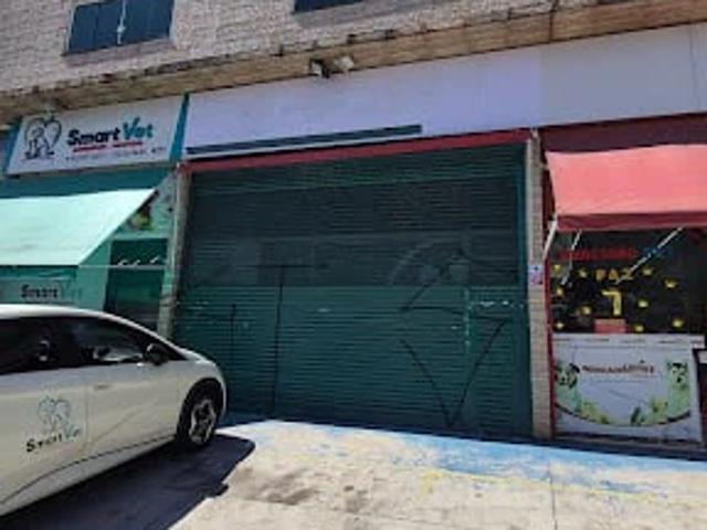 Escritorio aluguel em Região Imediata de São Paulo, Região Metropolitana de São Paulo
