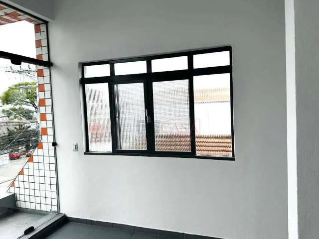 Escritorio aluguel em Região Imediata de São Paulo, Região Metropolitana de São Paulo