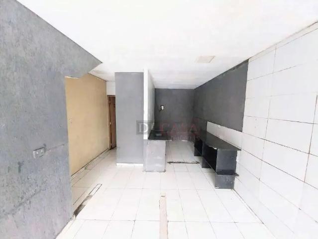 Escritorio aluguel em Região Imediata de São Paulo, Região Metropolitana de São Paulo