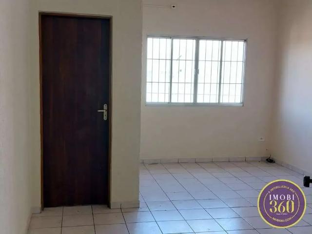Escritorio aluguel em Região Imediata de São Paulo, Região Metropolitana de São Paulo