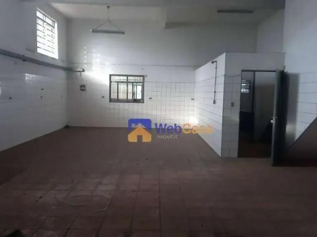 Escritorio aluguel em Região Imediata de São Paulo, Região Metropolitana de São Paulo