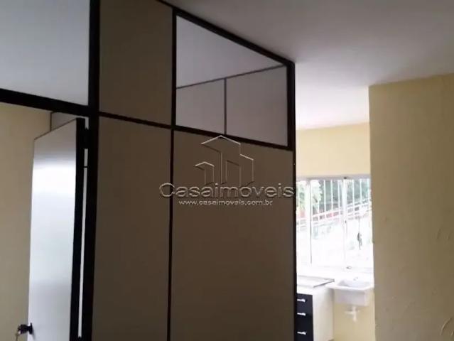 Escritorio aluguel em Região Imediata de São Paulo, Região Metropolitana de São Paulo