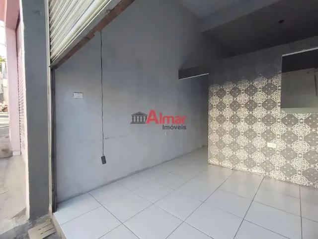 Escritorio aluguel em Região Imediata de São Paulo, Região Metropolitana de São Paulo