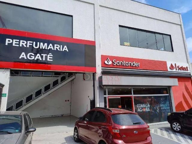 Escritorio aluguel em Região Imediata de São Paulo, Região Metropolitana de São Paulo