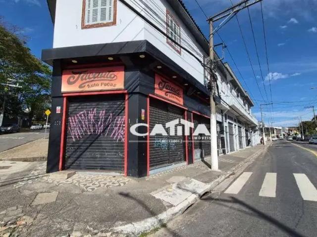 Escritorio aluguel em Região Imediata de São Paulo, Região Metropolitana de São Paulo