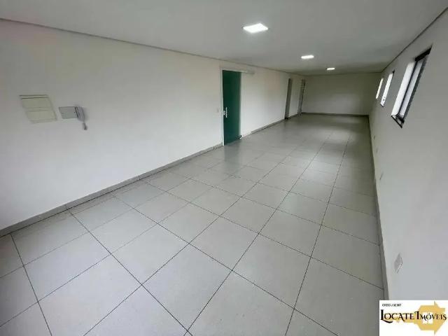 Escritorio aluguel em Região Imediata de São Paulo, Região Metropolitana de São Paulo