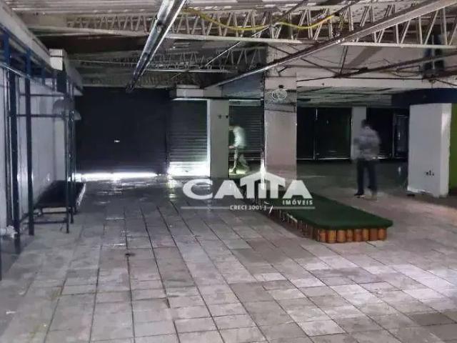 Escritorio aluguel em Região Imediata de São Paulo, Região Metropolitana de São Paulo
